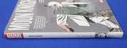 Moon Knight Hardcover Omnibus
