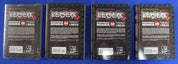 Berserk Vol 1-41 + Flame Dragon Knight English Manga Near Complete Paperback Set