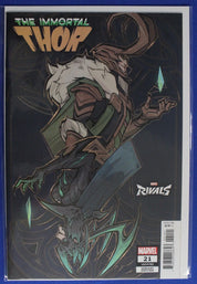 Marvel Rivals Variants Lot of 14 NM-