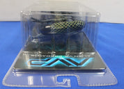 Alien vs Predator: Grid Alien 7" Figure