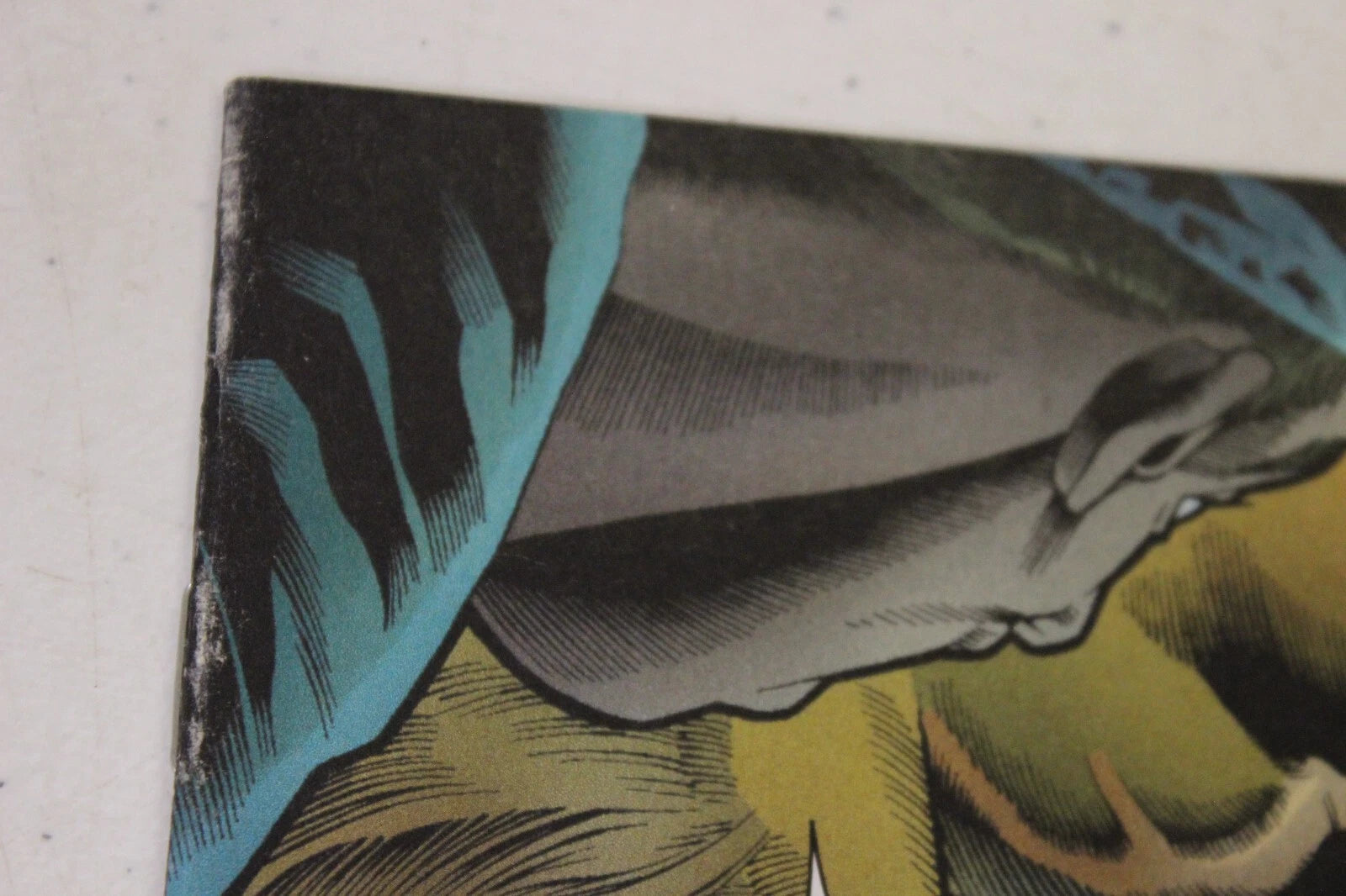 Immortal Hulk #1-50 Full Set + Extras 78 Comics