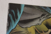 Immortal Hulk #1-50 Full Set + Extras 78 Comics