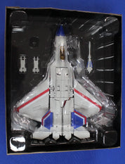 Con-Air Raptor Squadron Transformers Action Figure Lot IG-C01 / IG-C02 / IG-C03