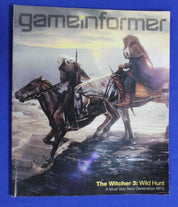 Gamestop Game Informer Magazine 2011-2013 Lot of 14 Magazines