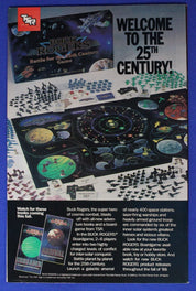 Solo Avengers #12 Starring Hawkeye SIGNED by Stan Lee VF