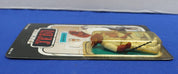 Kenner 1983 Star Wars Return of the Jedi Admiral Akbar Action Figure
