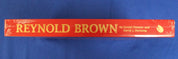 Reynold Brown: A Life in Pictures Signed and Limited Edition