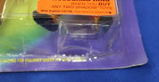Kenner 1994 The Shadow Action Figure Lot of 5 Sealed in Box