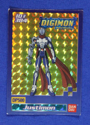 Bandai 2001 Digimon Digivolving Transforming Action Figure Lot of 3