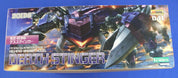 Kotobukiya Zoids EZ-036 Death Stinger 1/72 Highend Master Model 041