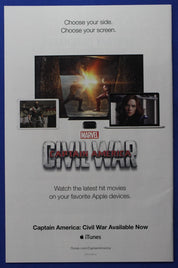 Jessica Jones #1 1:50 Alex Maleev Variant VF/NM