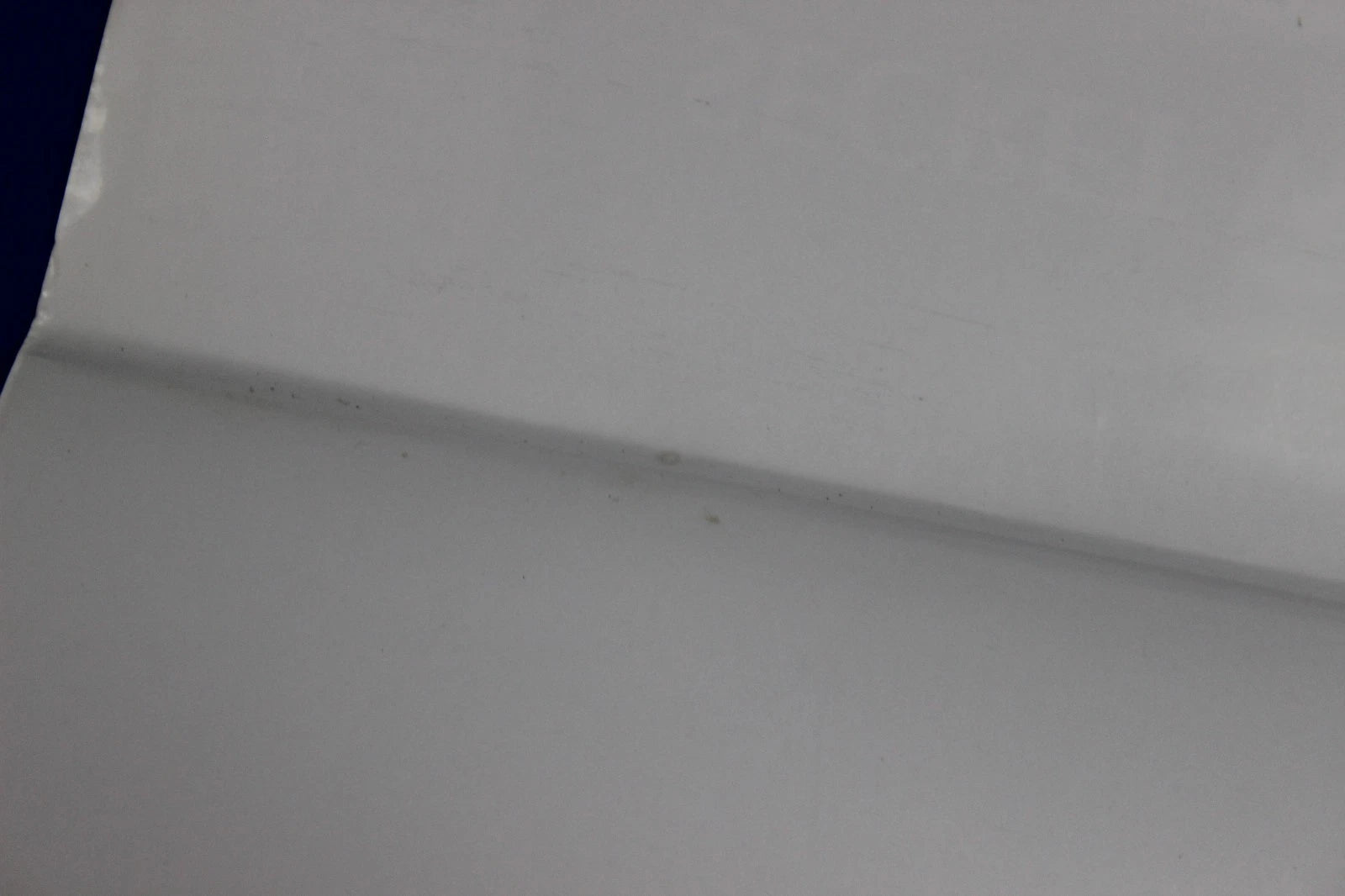 Secret Wars II Omnibus Hardcover