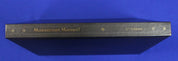 Advanced Dungeons & Dragons Premium 2nd Edition Book Lot of 3 Hardcover