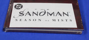 DC 1992 The Sandman Season of Mists Hardcover Sealed
