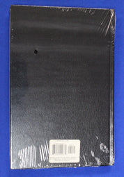 DC 1997 Kingdom Come First Edition Gold Foil Hardcover Sealed Ross & Waid