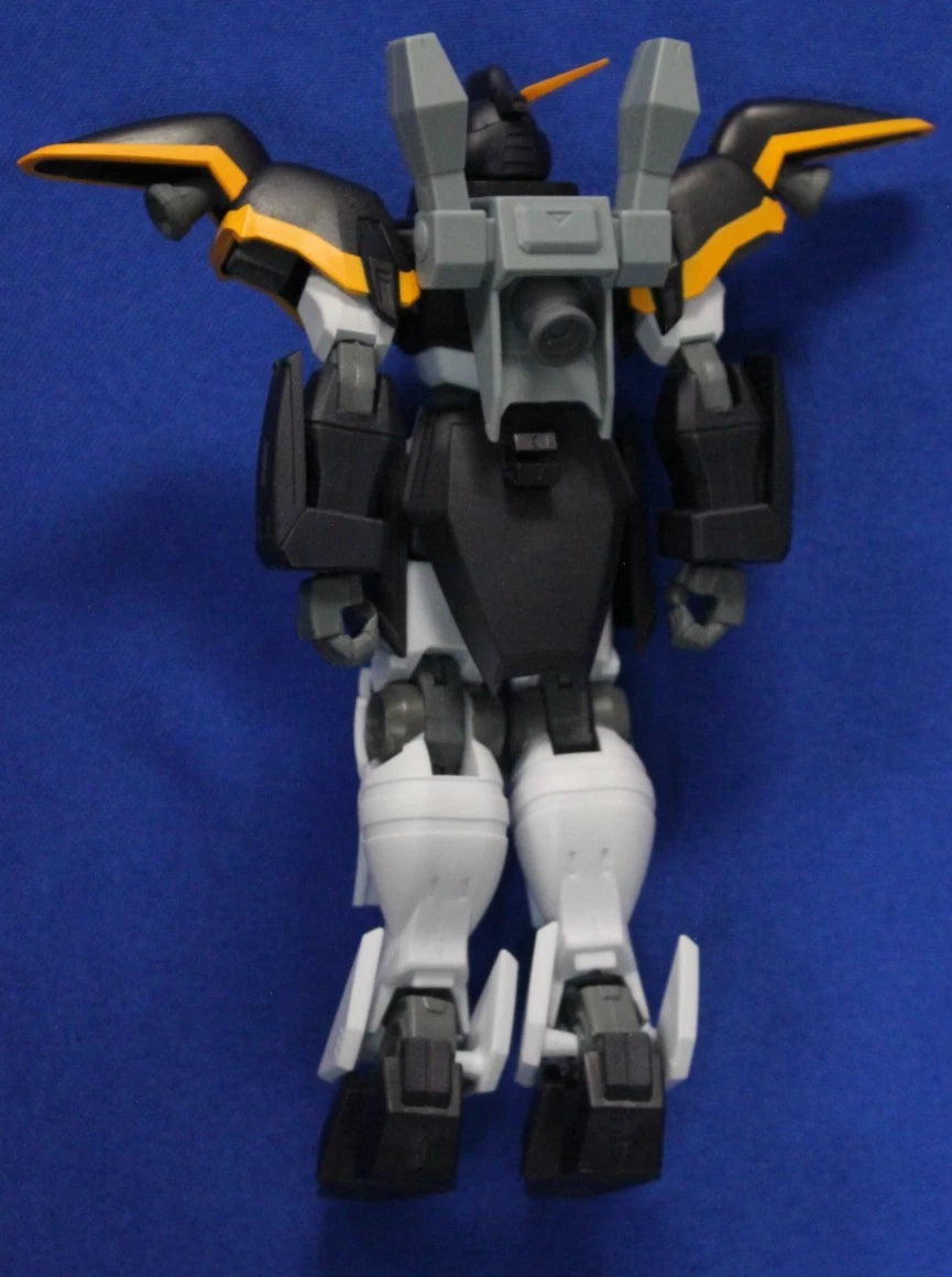 Bandai Gundam Mixed Loose 1:100 Master Grade Action Figure Lot