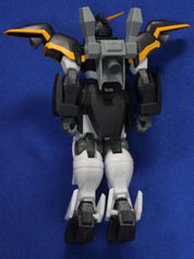 Bandai Gundam Mixed Loose 1:100 Master Grade Action Figure Lot