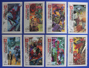 Ultimates Lot of 25 1st Prints Cover A VF/NM