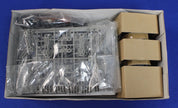 Zoids Deathpion Full Armor 1:20 Construction Kit