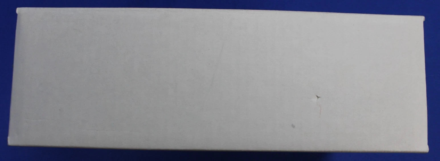 Fantastic Plastic Models 2015 Starship Prometheus 1:500 Scale Resin Model Kit