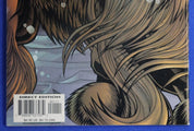 Deadpool #1 VF