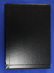 Marvel Limited 1994 Fantastic Firsts Hardback Slipcase First Printing + Bookmark