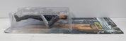 Kenner: 1991 Terminator 2 Figure Lot of 4 Power Arm, Battle Damage, Endoglow, T-1000