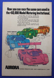 House of Secrets #90 VG/FN