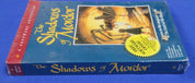 The Shadows of Mordor A Software Adventure 1987