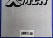 Giant-Size X-Men Tribute Wein & Cockrum 1:100 Virgin Variant VF/NM