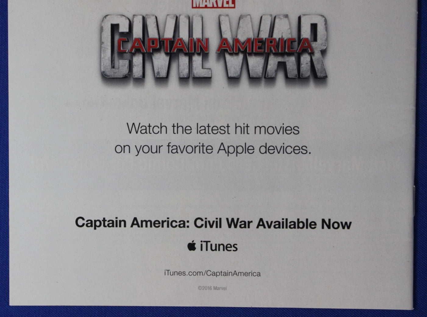 Jessica Jones #1 1:50 Alex Maleev Variant VF/NM