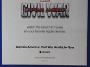 Jessica Jones #1 1:50 Alex Maleev Variant VF/NM