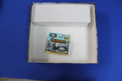 Pathfinder Adventure Card Game Rise of the Runelord + Skull & Shackles Partial