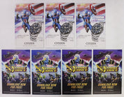 Immortal Hulk #1-50 Full Set + Extras 78 Comics