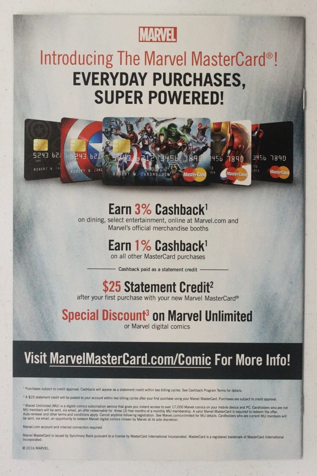 Mockingbird #1-8 Complete Full Set