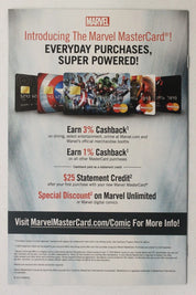 Mockingbird #1-8 Complete Full Set