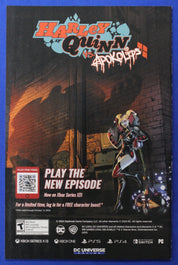 Absolute Batman #1 2nd Print NM