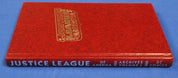 DC Archive Editions Justice League of America Vol. 1, 2, & 3 Hardcover Lot of 3