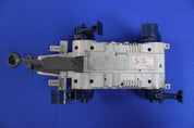 Jayce and the Wheeled Warriors Vehicle Lot Incomplete Trailblazer Drill Sergeant