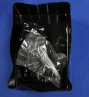 Fist of the North Star Jagi & Zeed Action Figures