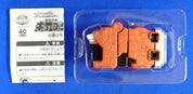 Bandai Power Ranger Doubutsu Sentai Zyuohger Deluxe Cube Zord Lot of 7 Complete