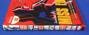 Miss Fury Sensational Sundays Volume 2 1941-1944 Hardcover Tarpe Mills IDW 2013