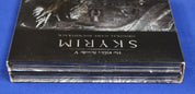 The Elder Scrolls V Skyrim Soundtrack CD Set Signed by Jeremy Soule