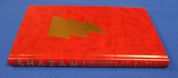 DC Archive Editions Shazam! Vol 1 & 4 & Shazam! Family Vol 1 Lot of 3 Hardcover