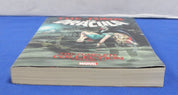 Marvel Tomb of Dracula The Complete Collection Vol 1 TPB