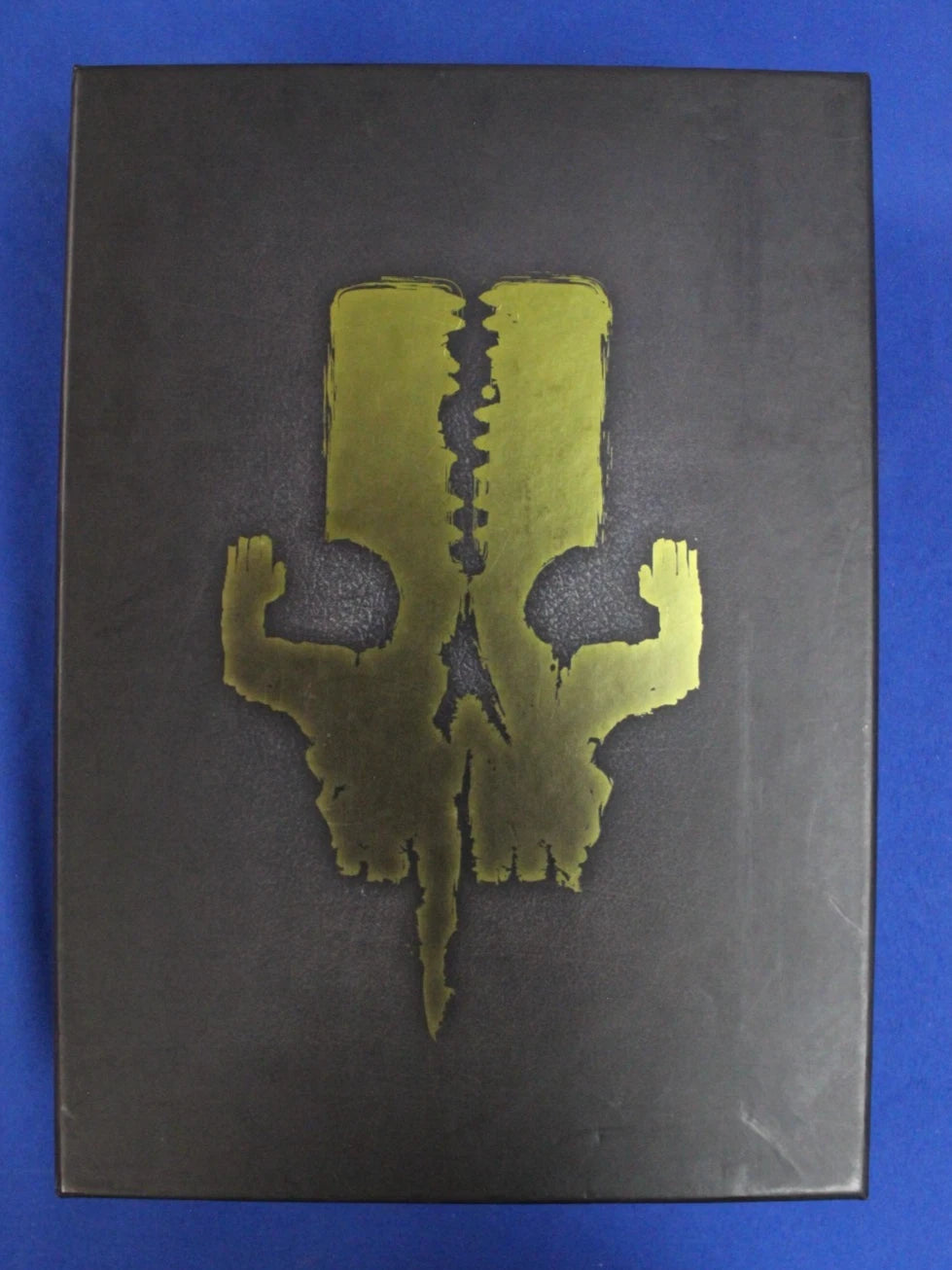 7th Citadel All In Kickstarter Lot with 4 Expansions + 7th Continent & What Goes Up