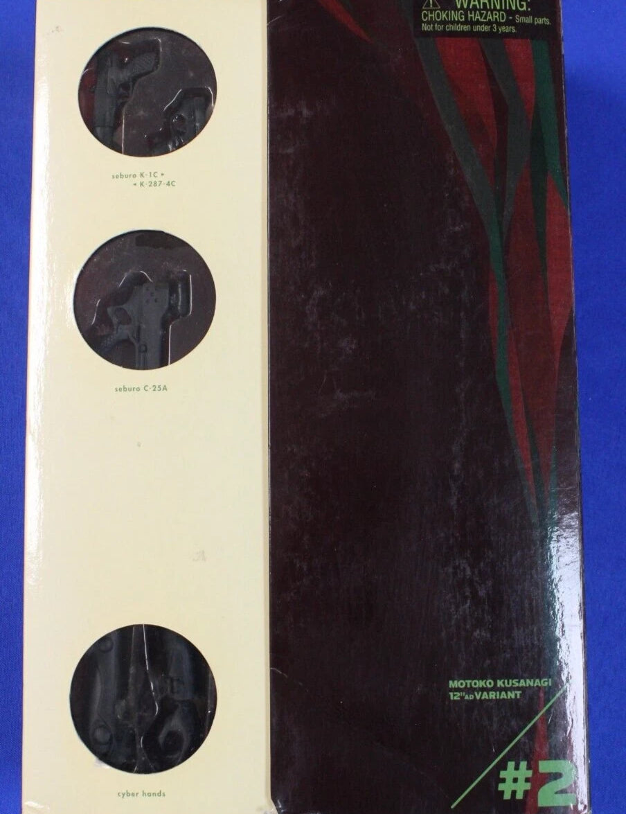 s-l1600_d1042cf3-bef7-44bd-ab8e-c2f0ca72b48c.webp