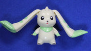 Digimon Digital Monsters Mixed Merch Lot of 3 Agumon Gallantmon Terriermon