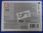 Funko POP! Death Note #216 Light #217 Ryuk #218 L Lot of 3