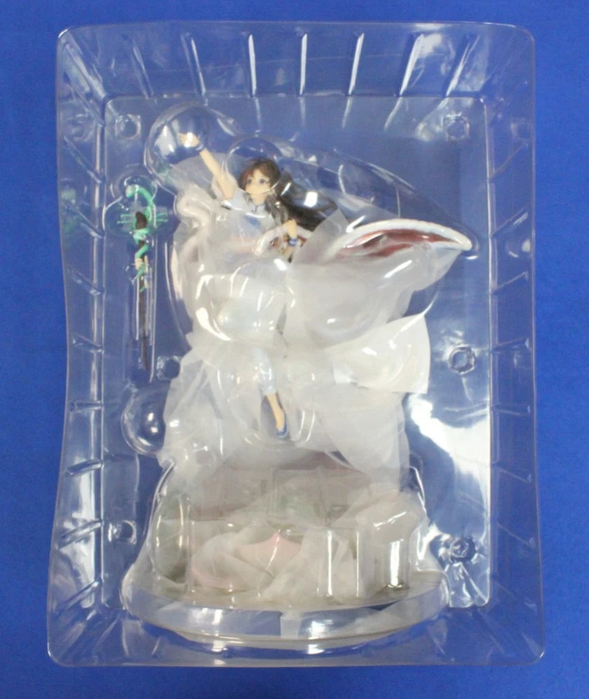Zhao Ling'er Chinese Paladin: Sword and Fairy 25th Anniversary 1/7 Statue